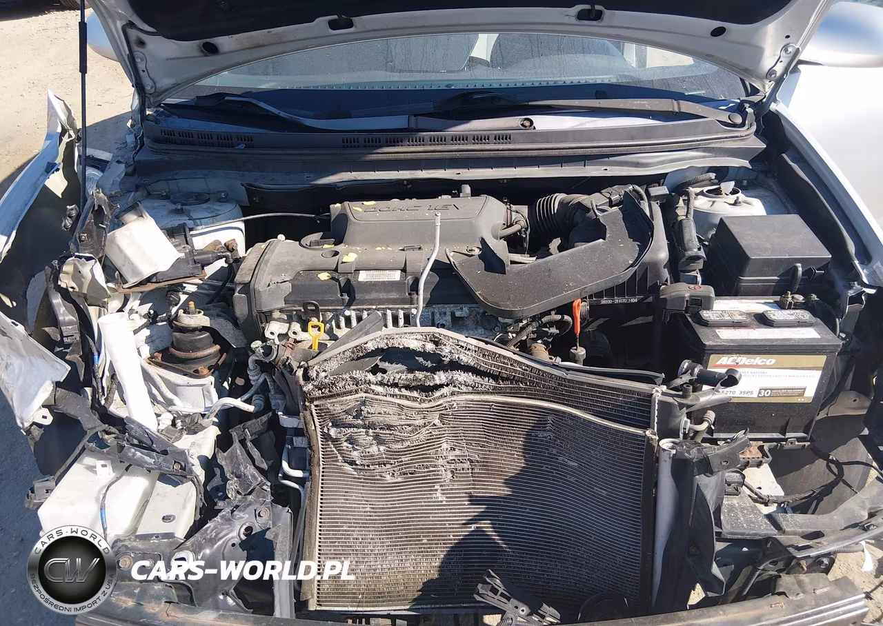 2009 Hyundai Elantra Gls VIN:KMHDU46D49U741356 - 10