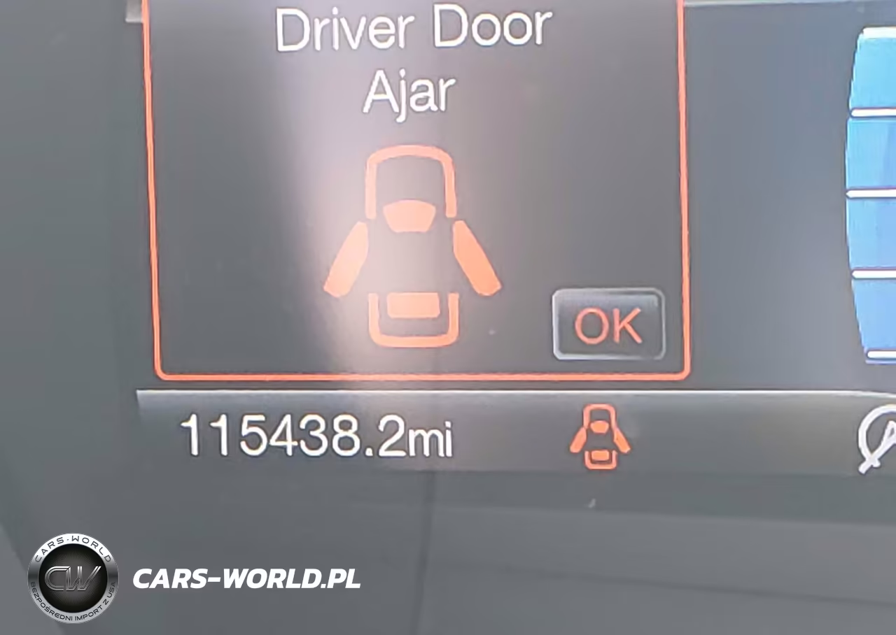 2017 Ford Fusion Se VIN:3FA6P0HD7HR304036 - 15