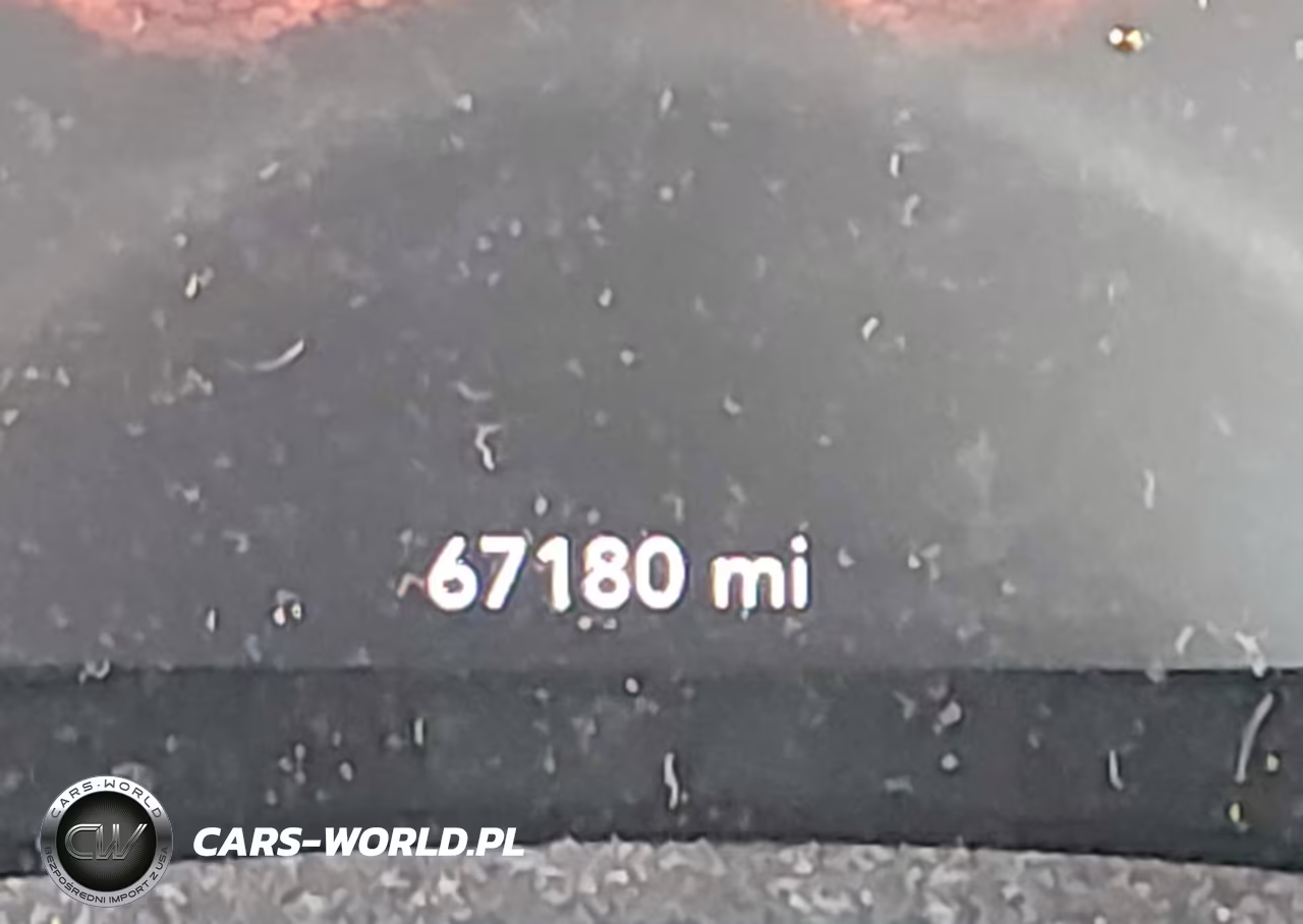 2022 Dodge Charger Sxt Rwd VIN:2C3CDXBG9NH182759 - 16