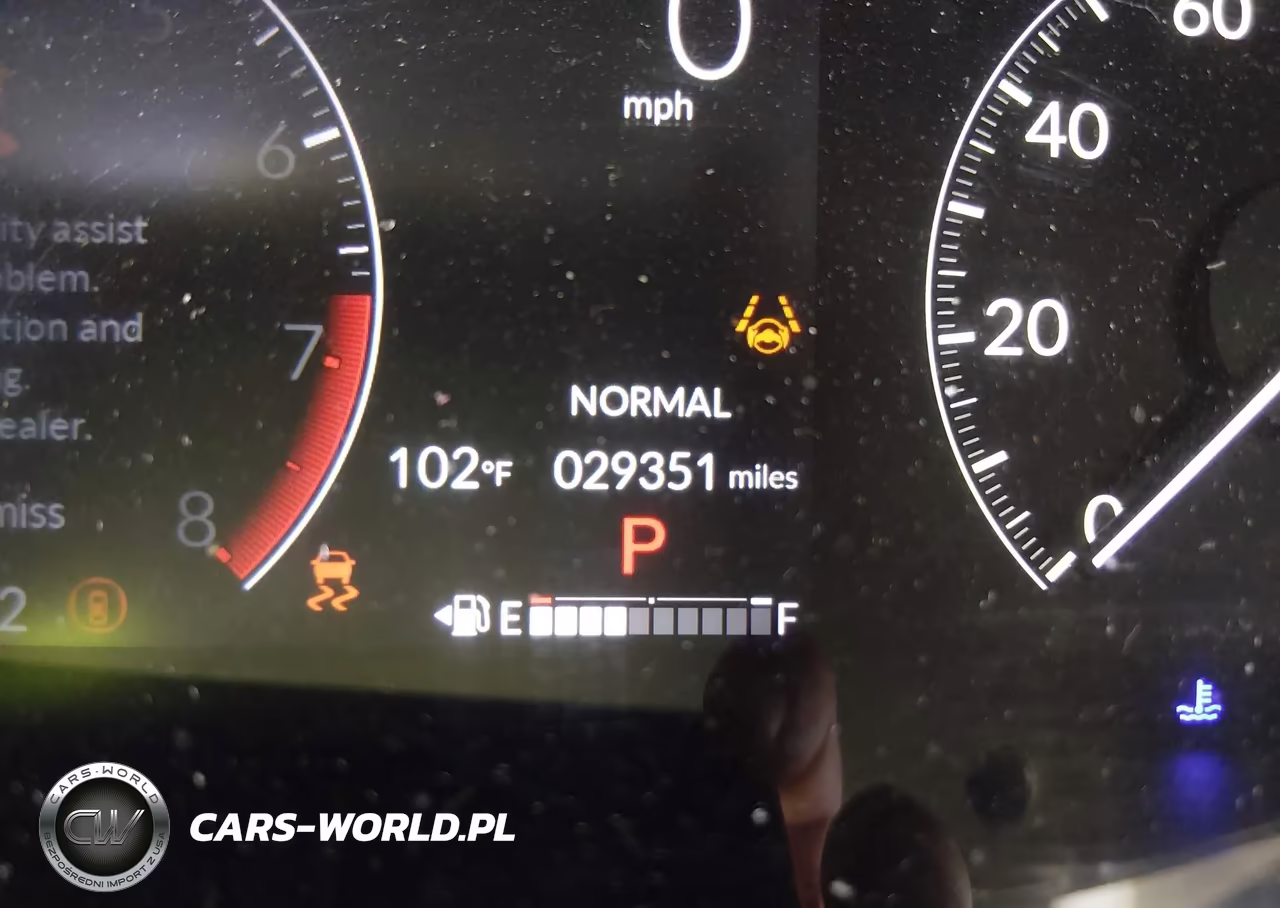 2024 Honda Hr-V Awd Lx VIN:3CZRZ2H36RM755505 - 15