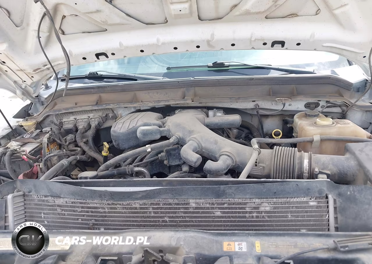 2013 Ford F-450 Chassis Xl VIN:1FDUF4GY1DEA42684 - 9