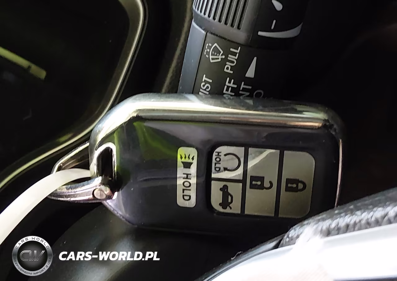 2020 Honda Cr-V Awd Ex VIN:7FARW2H58LE000582 - 11