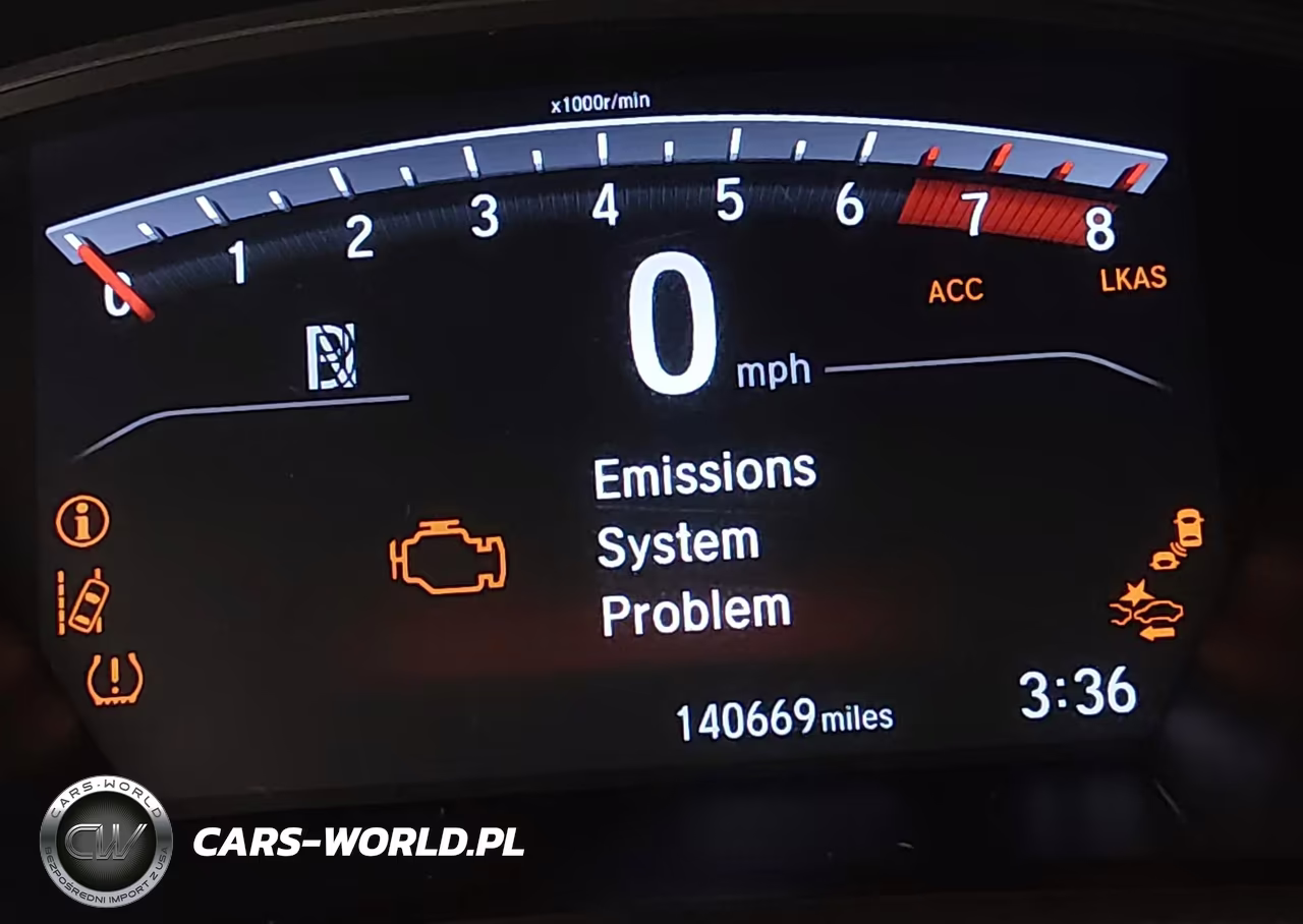 2020 Honda Cr-V Awd Ex VIN:7FARW2H58LE000582 - 15