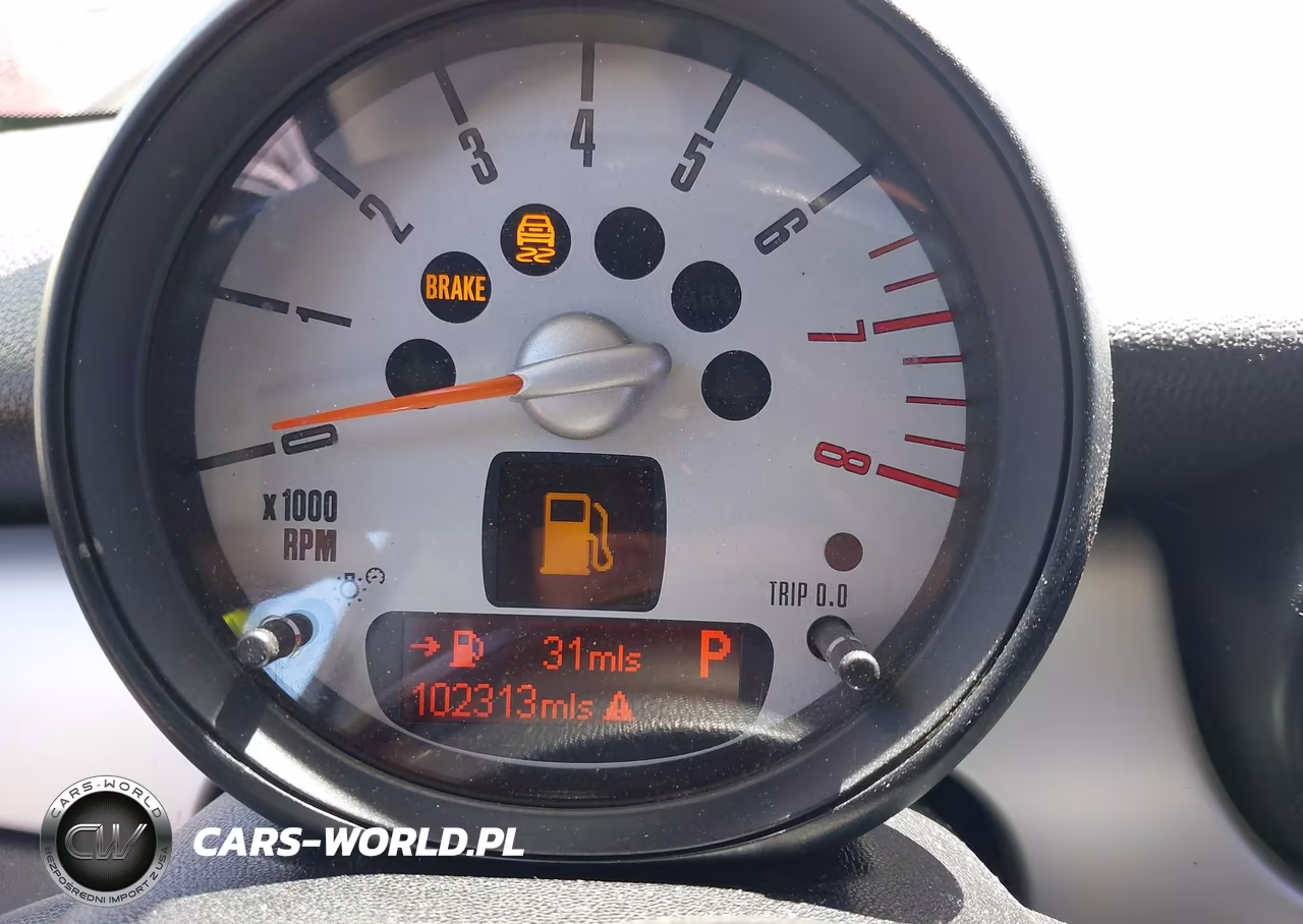 2013 Mini Hardtop Cooper VIN:WMWSU3C57DT549749 - 12