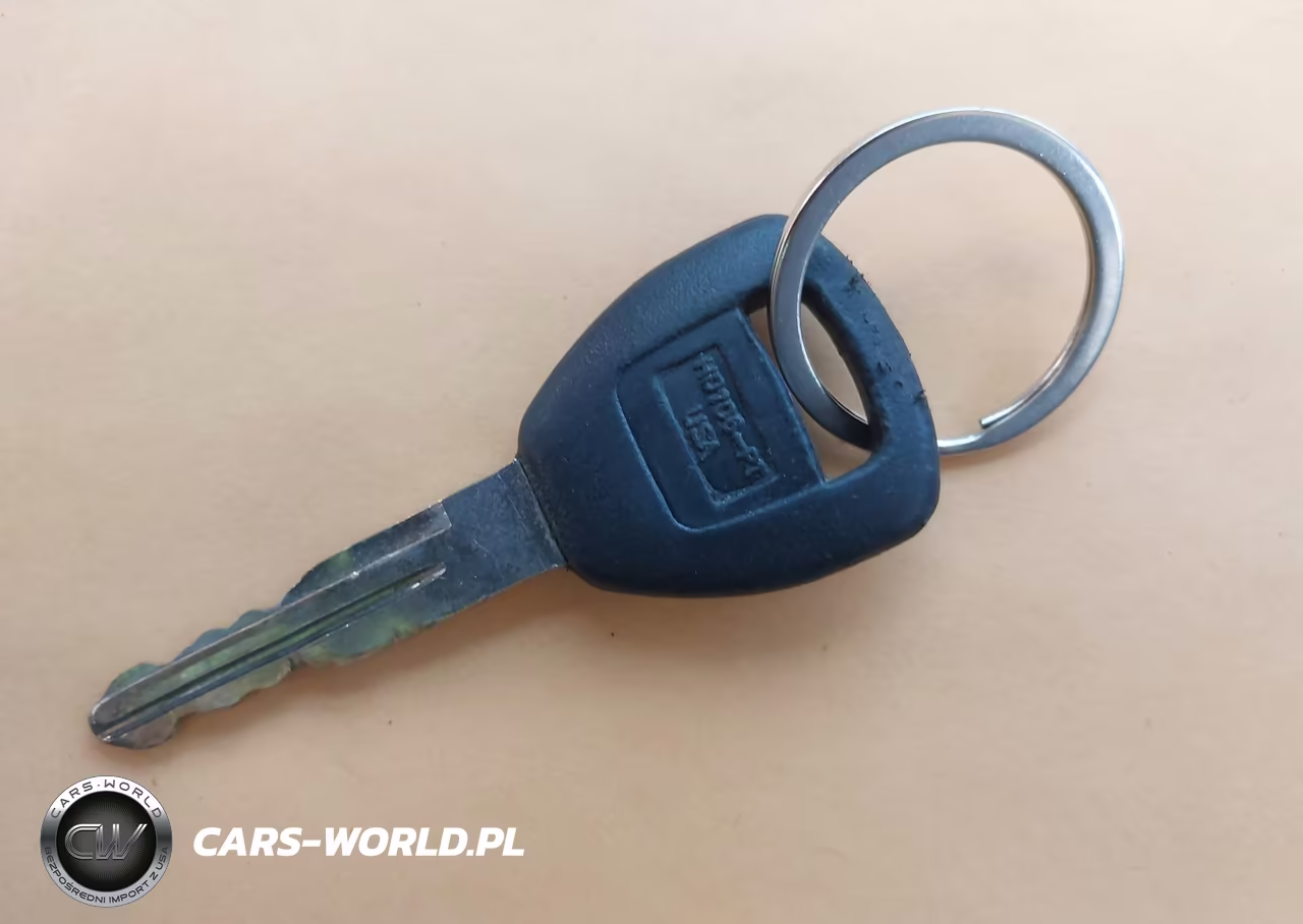 1999 Honda Civic Value Package VIN:2HGEJ6611XH584888 - 11