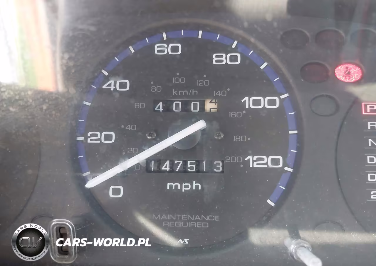 1999 Honda Civic Value Package VIN:2HGEJ6611XH584888 - 16