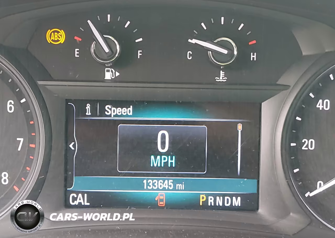 2018 Buick Encore Essence VIN:KL4CJCSB1JB563620 - 15