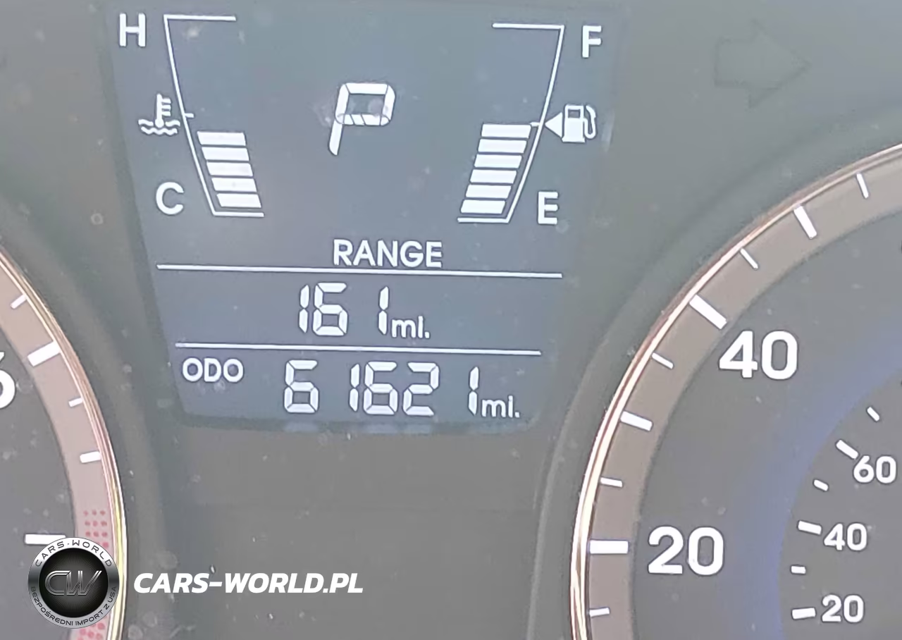 2012 Hyundai Accent Gls VIN:KMHCT4AE9CU240193 - 14