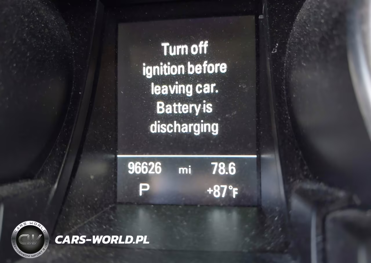 2016 Audi S5 3.0T Premium Plus VIN:WAUC4AFR2GA036254 - 15