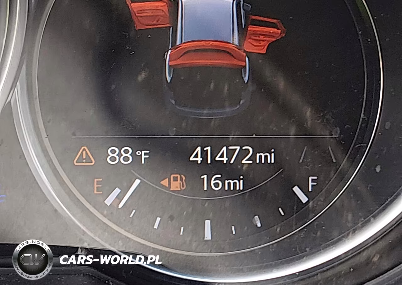 2021 Mazda Cx-5 Carbon Edition Turbo VIN:JM3KFBCYXM0440356 - 15