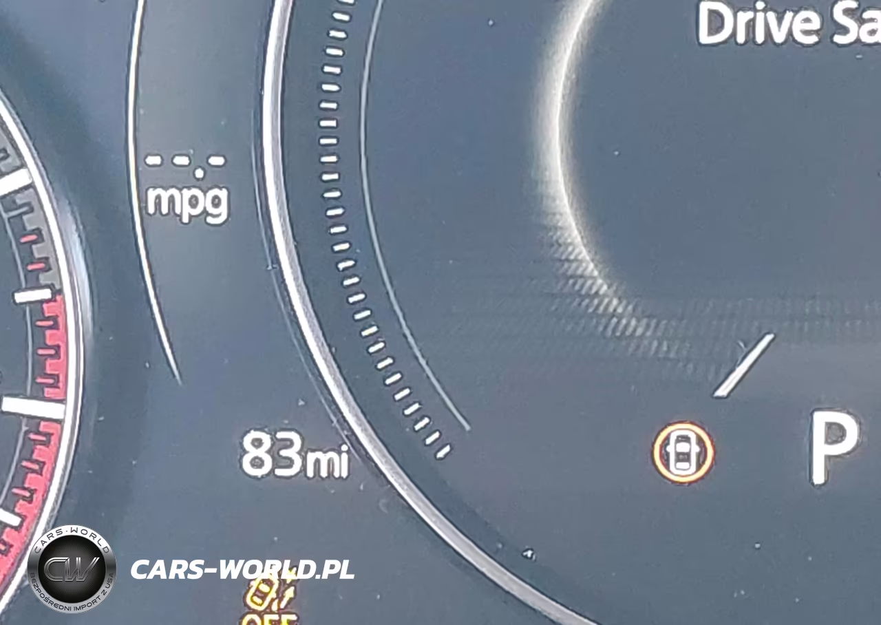 2026 Mazda Cx-50 2.5 S Select VIN:7MMVABAL1TN607829 - 15