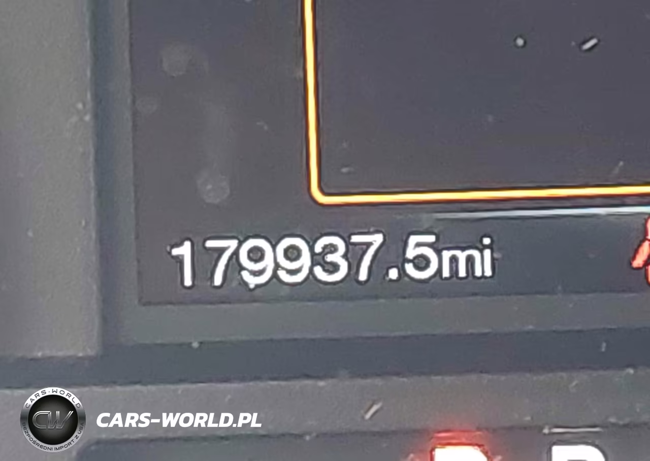 2018 Ford F-150 Xlt VIN:1FTEW1EG2JFC23333 - 15