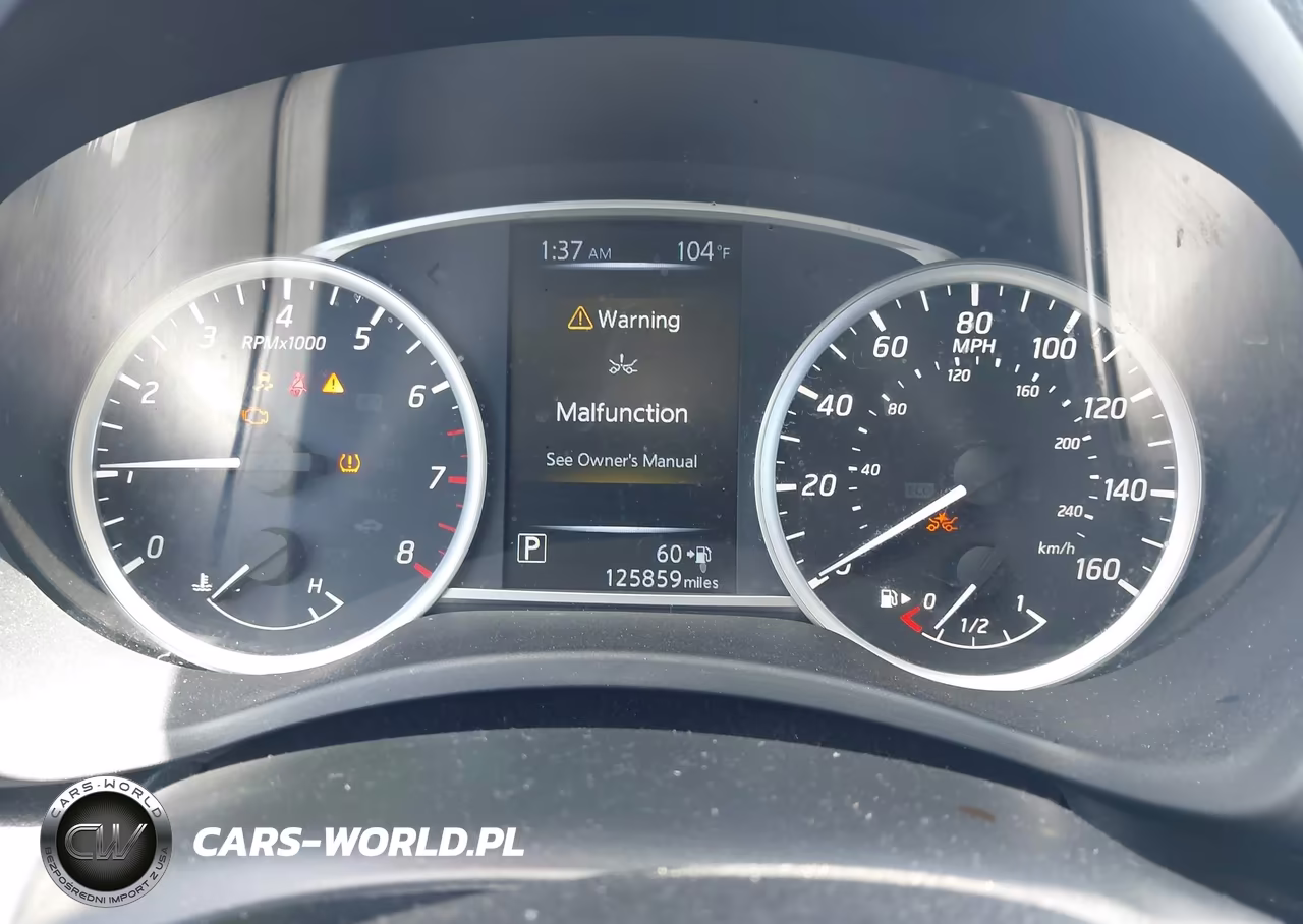 2018 Nissan Sentra S VIN:3N1AB7AP5JY227648 - 7