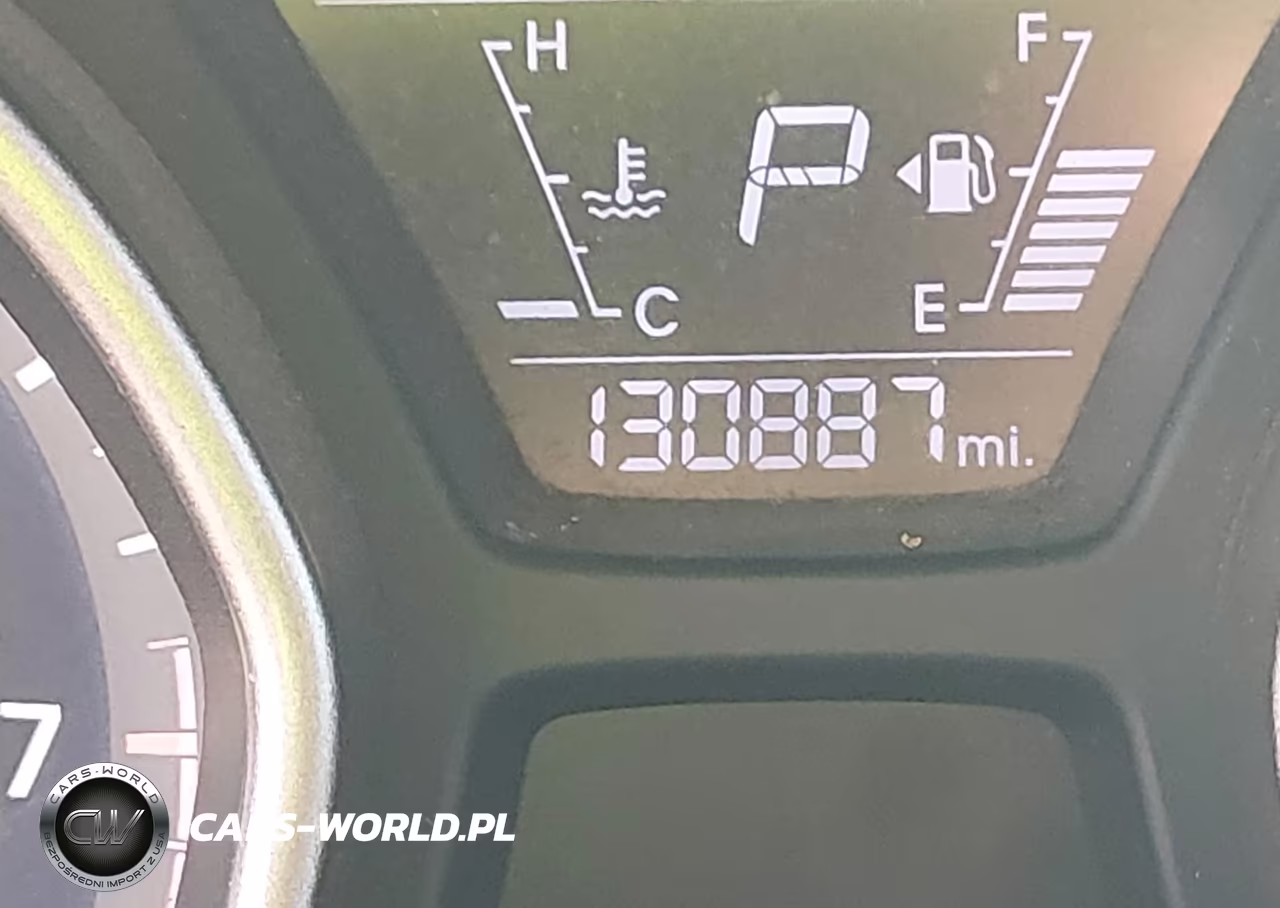 2014 Hyundai Elantra Se VIN:5NPDH4AE0EH457249 - 15
