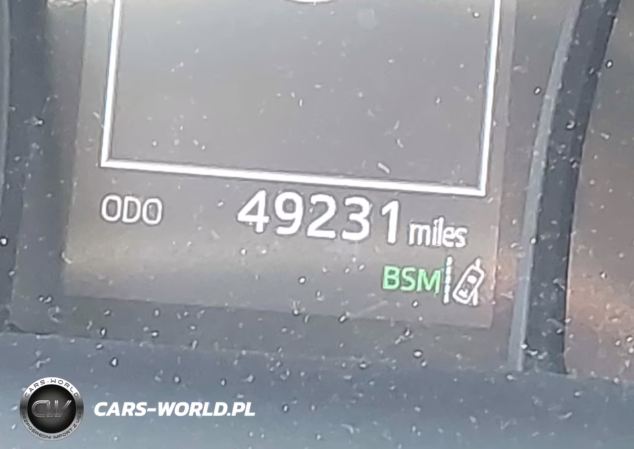 2024 Toyota Camry Le VIN:4T1R11AK4RU894130 - 15