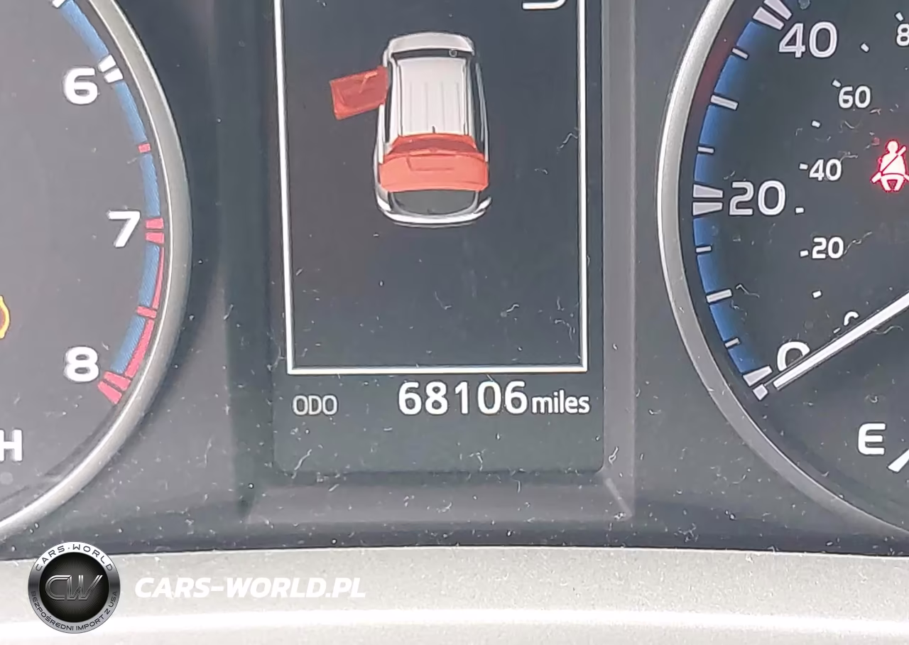 2017 Toyota Rav4 Le VIN:2T3ZFREV0HW334762 - 15