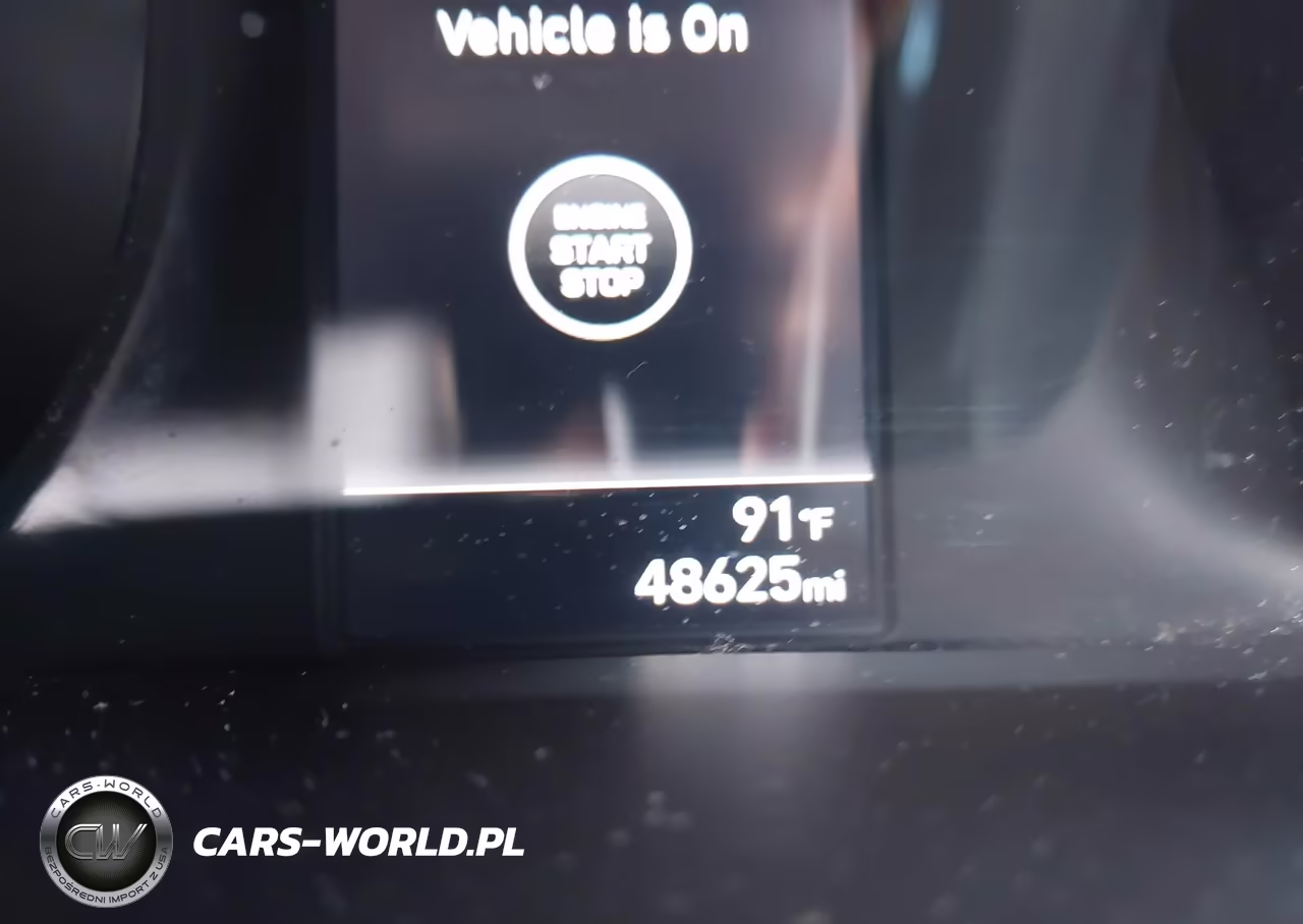 2021 Hyundai Elantra Sel VIN:KMHLM4AG0MU104583 - 15