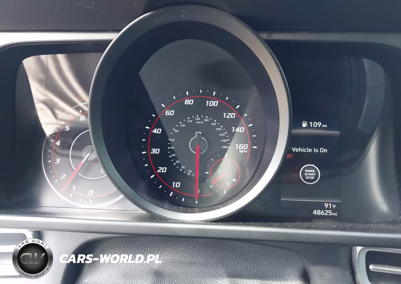 2021 Hyundai Elantra Sel VIN:KMHLM4AG0MU104583 - 7