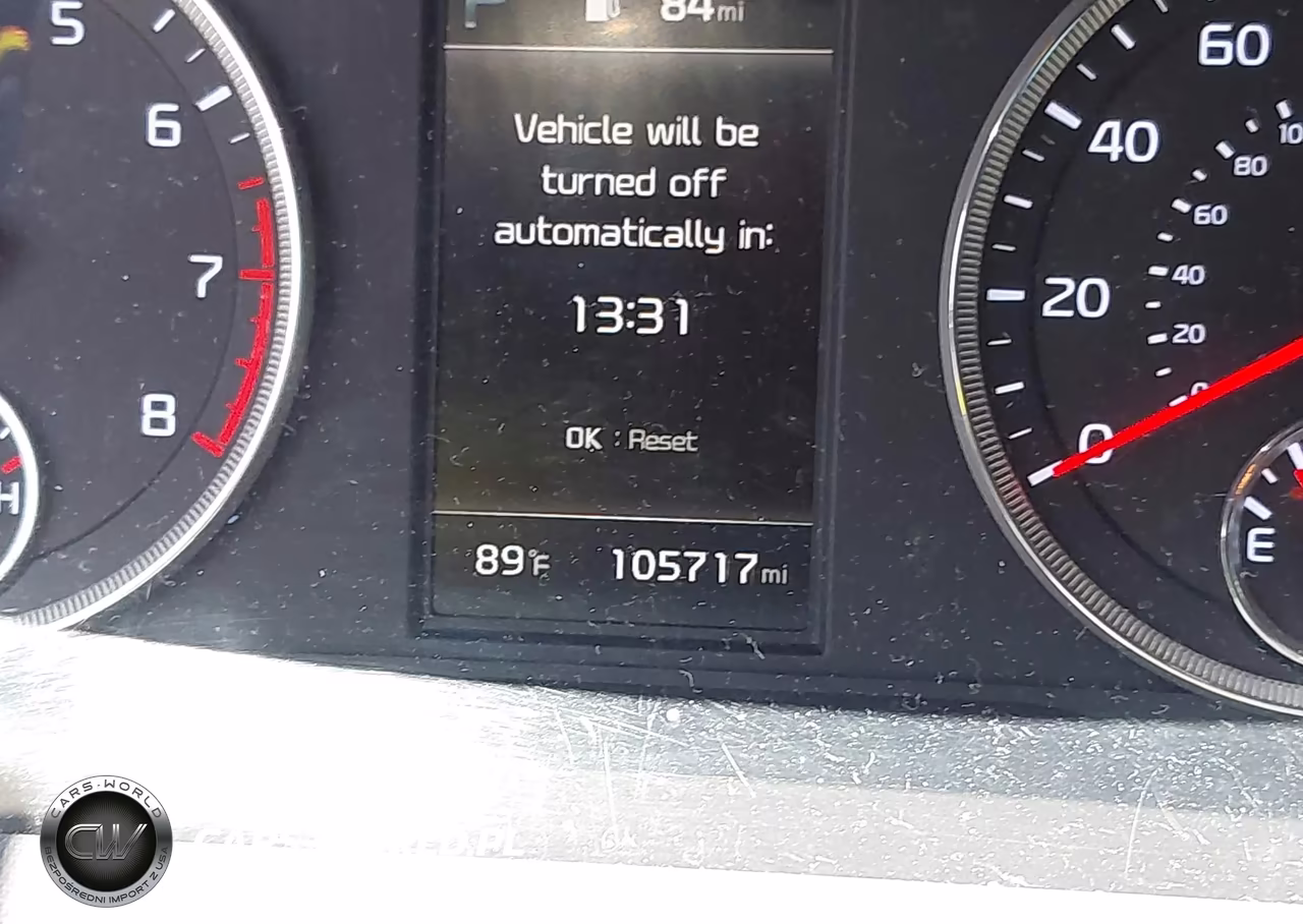 2021 Kia K5 Gt-Line VIN:5XXG64J29MG009935 - 15
