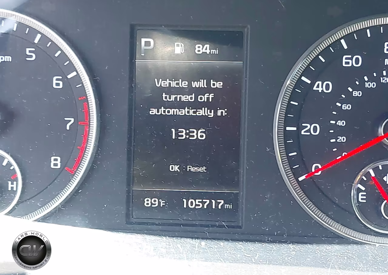 2021 Kia K5 Gt-Line VIN:5XXG64J29MG009935 - 7