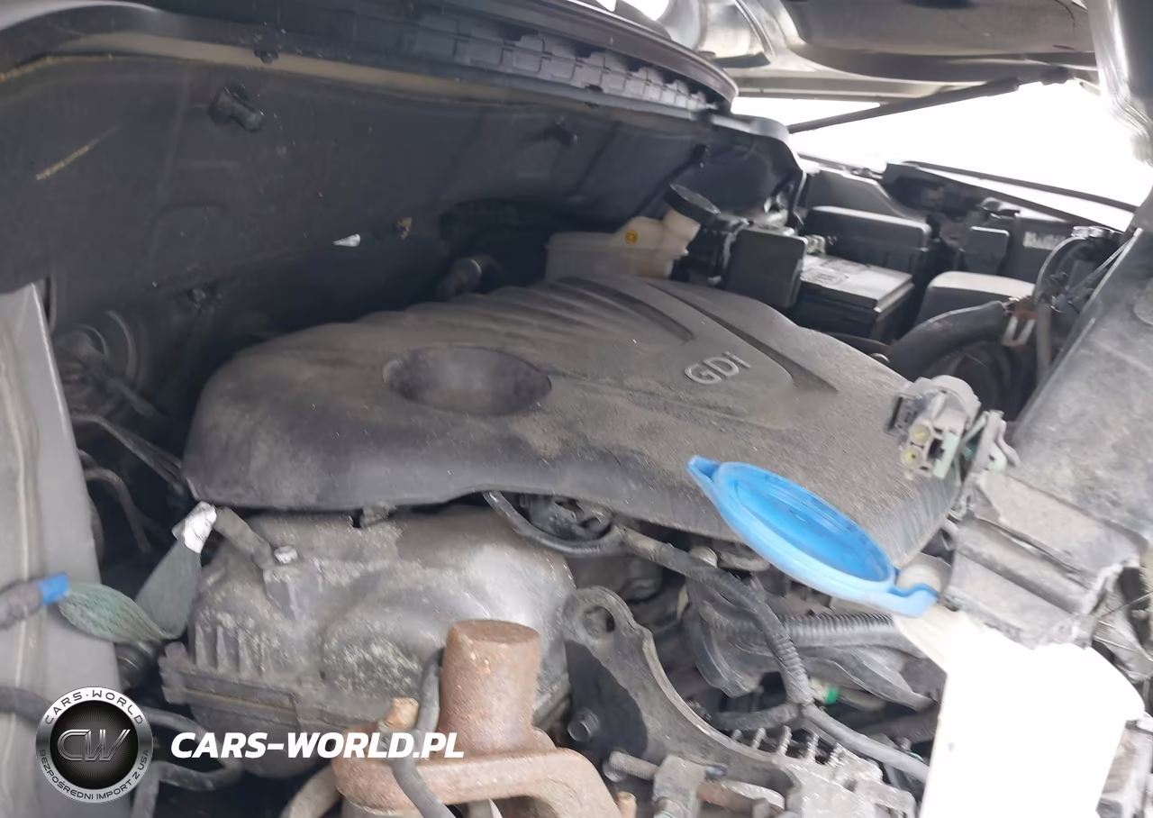 2015 Kia Soul VIN:KNDJN2A20F7221907 - 10