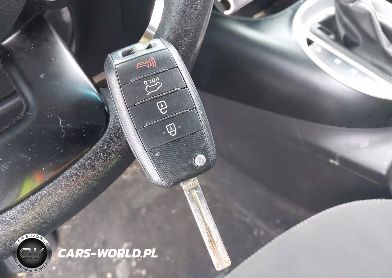 2015 Kia Soul VIN:KNDJN2A20F7221907 - 11