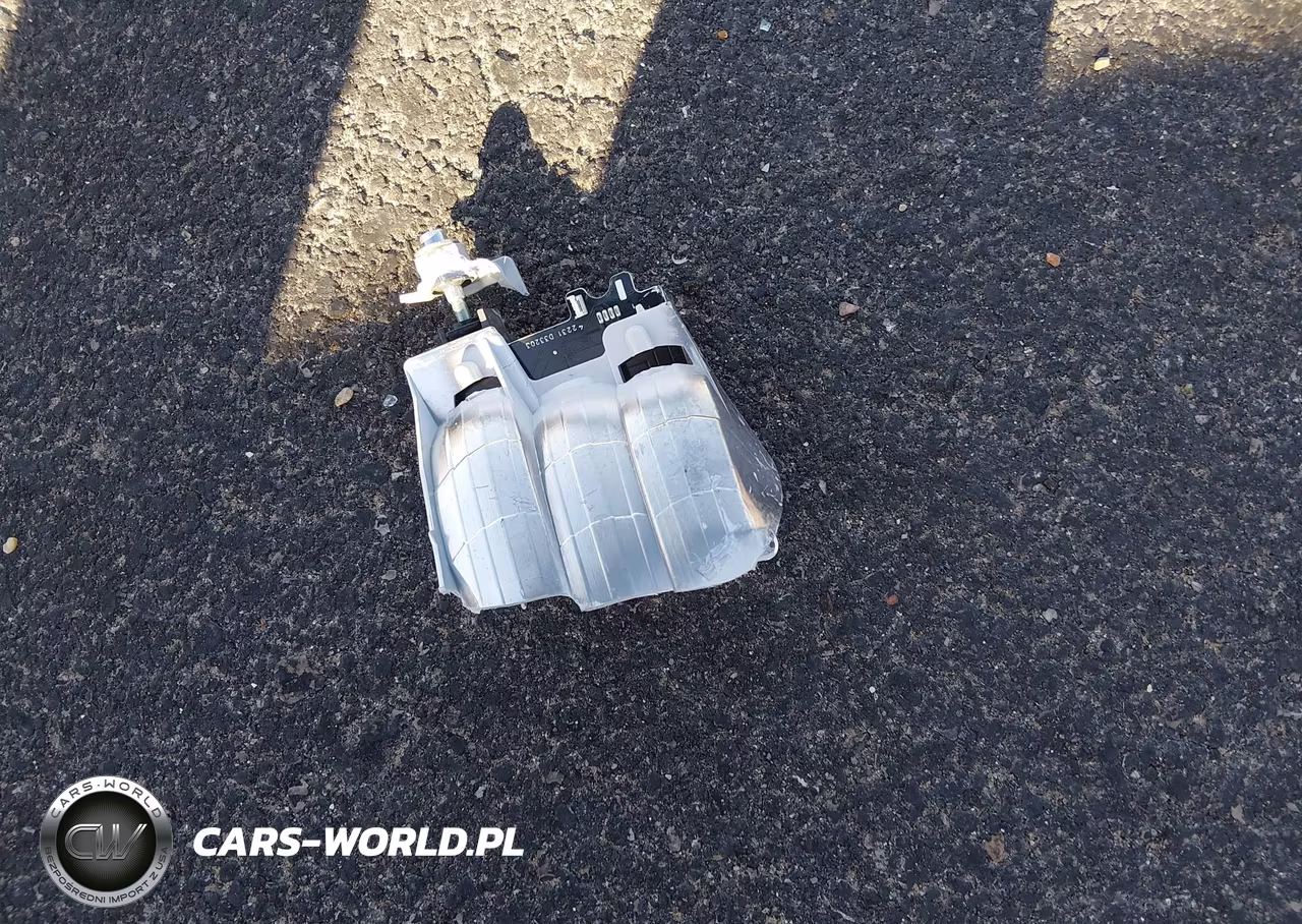 2023 Honda Accord Hybrid Sport VIN:1HGCY2F55PA014454 - 12