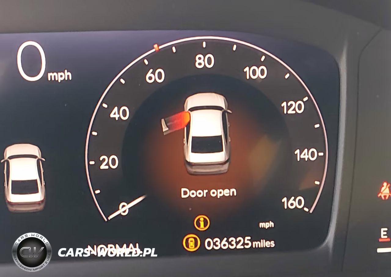 2023 Honda Accord Hybrid Sport VIN:1HGCY2F55PA014454 - 16