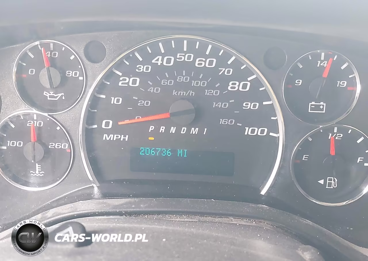 2016 Chevrolet Express 2500 Work Van VIN:1GCWGAFF1G1157547 - 15