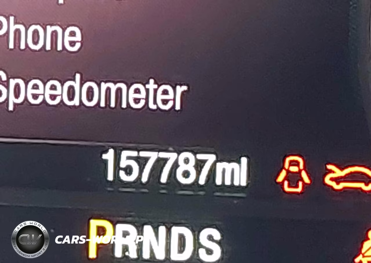 2019 Lincoln Mkc Standard VIN:5LMCJ1D95KUL46736 - 15