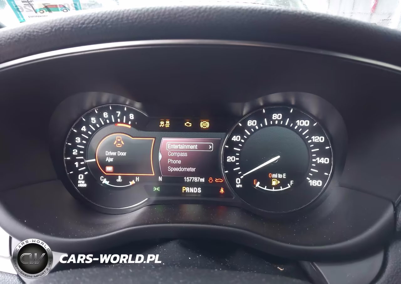 2019 Lincoln Mkc Standard VIN:5LMCJ1D95KUL46736 - 7