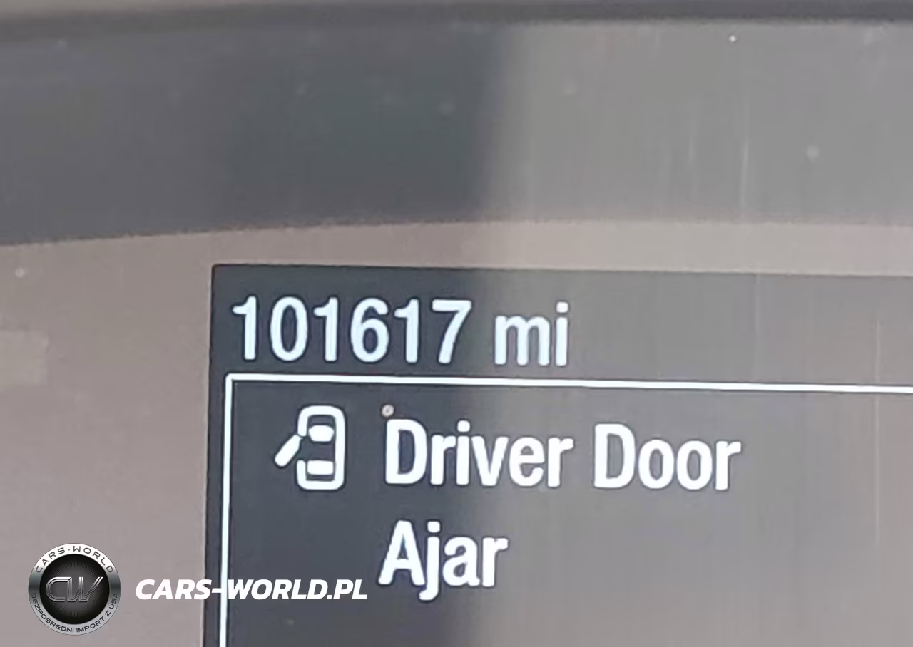 2019 Ford Ecosport Se VIN:MAJ6S3GL4KC294984 - 15