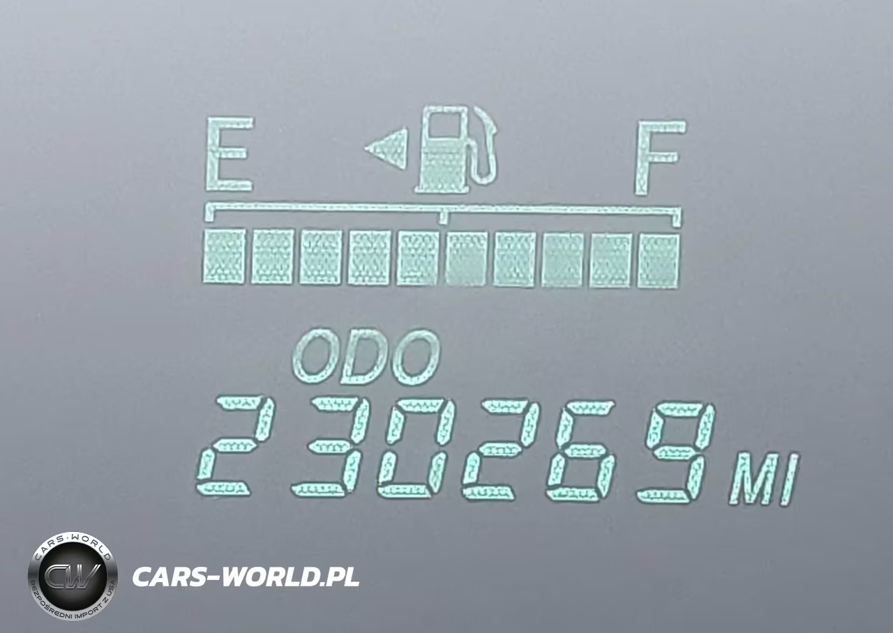 2005 Toyota Prius VIN:JTDKB22U453005982 - 13