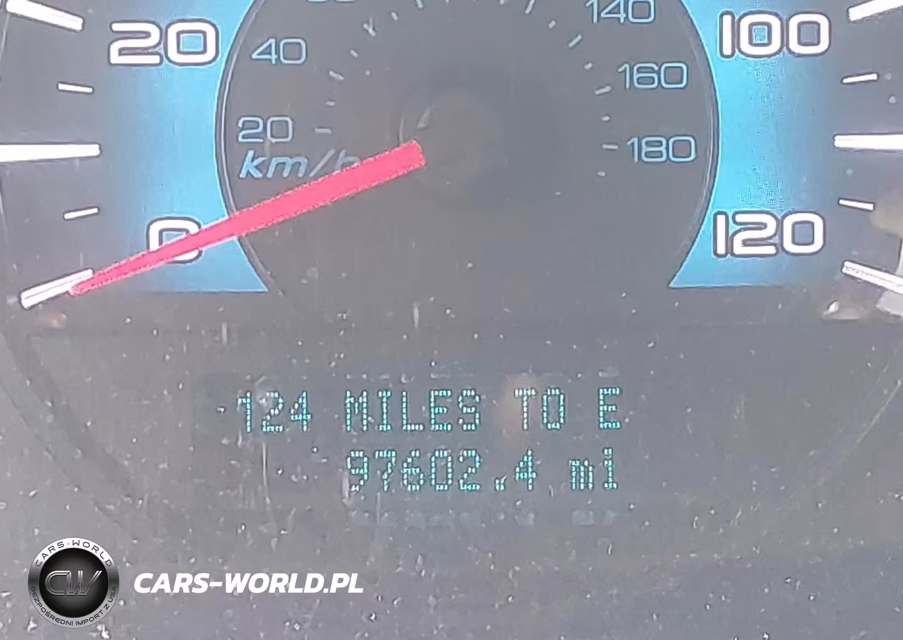 2012 Ford Fusion Sel VIN:3FAHP0JGXCR140741 - 15