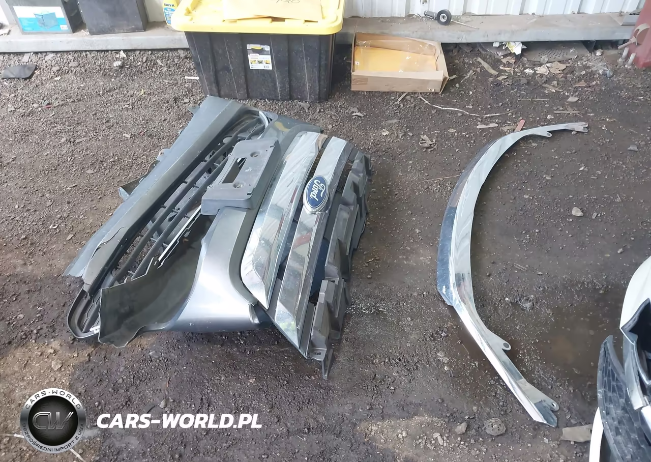 2012 Ford Fusion Sel VIN:3FAHP0JA1CR253702 - 12