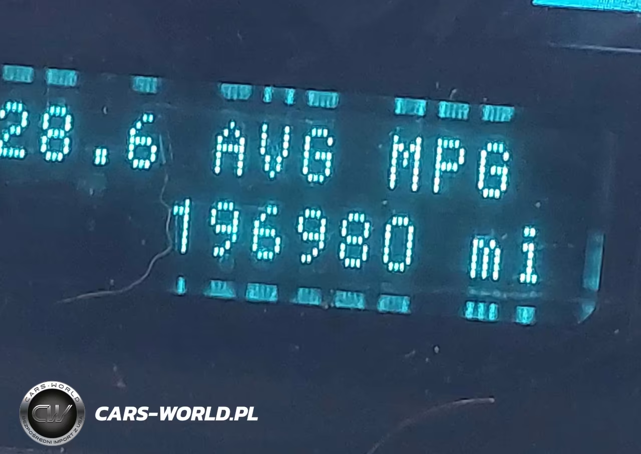 2012 Ford Fusion Sel VIN:3FAHP0JA1CR253702 - 16