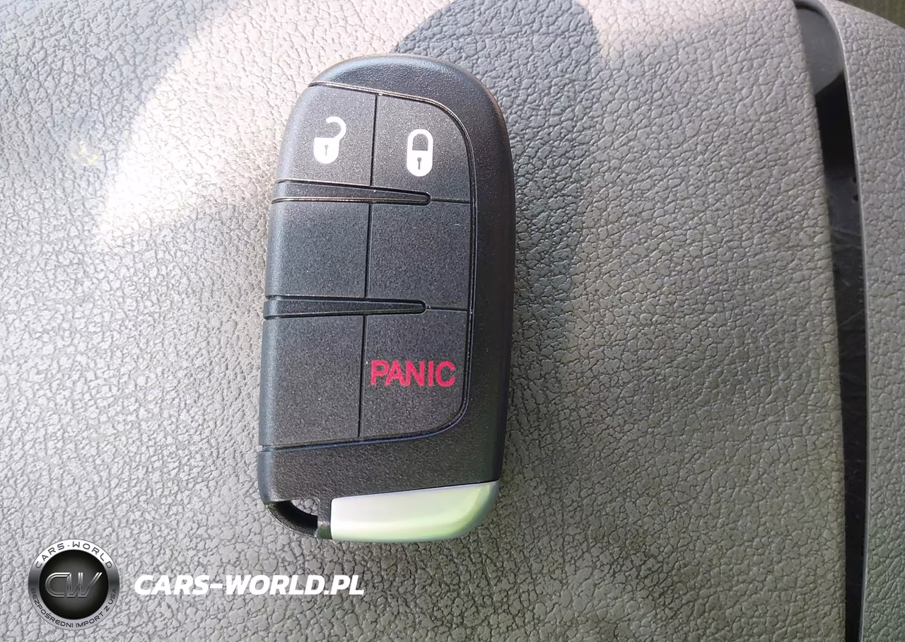 2012 Dodge Journey Crew VIN:3C4PDDDG1CT170862 - 11