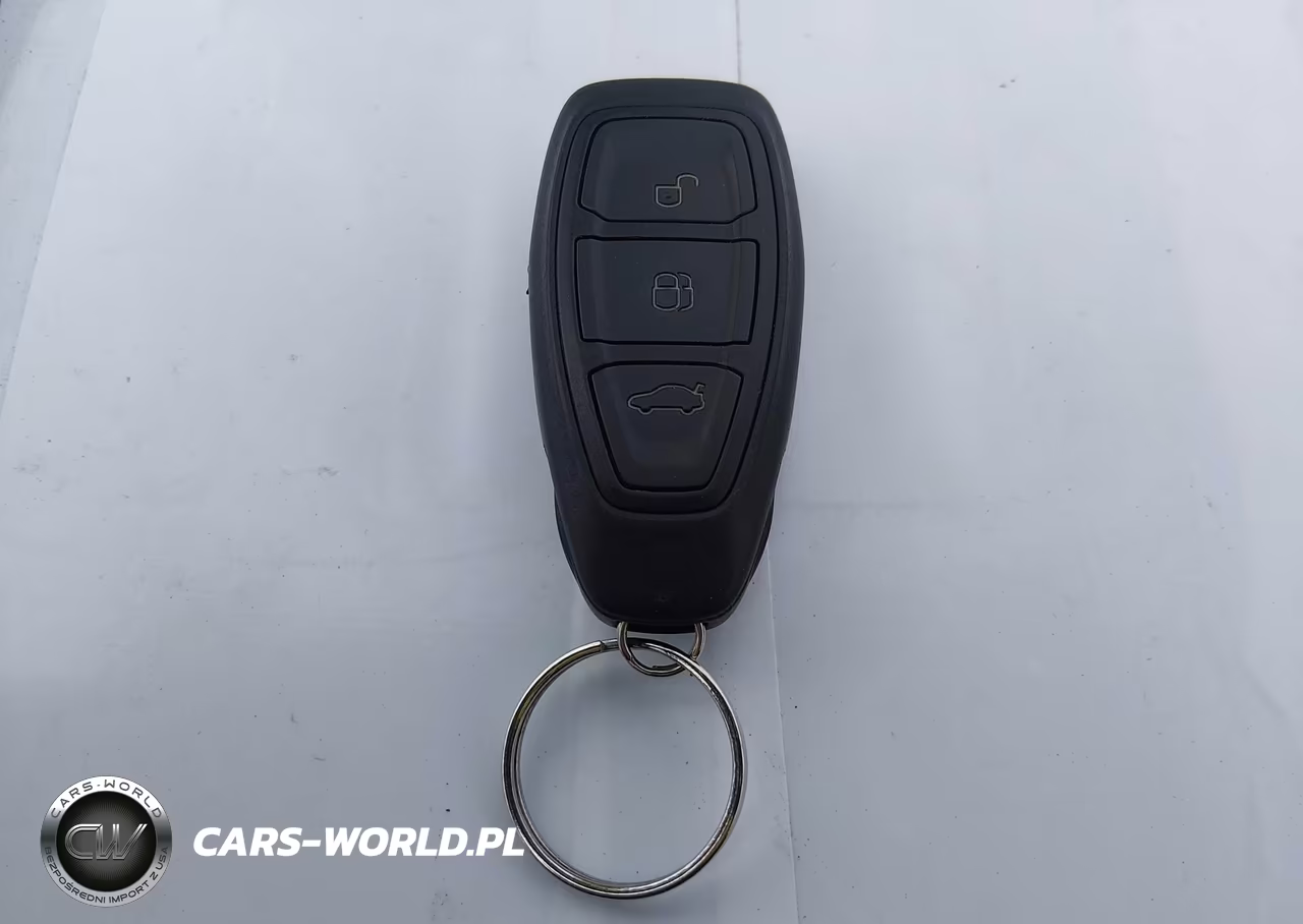 2012 Ford Focus Titanium VIN:1FAHP3N25CL227588 - 11