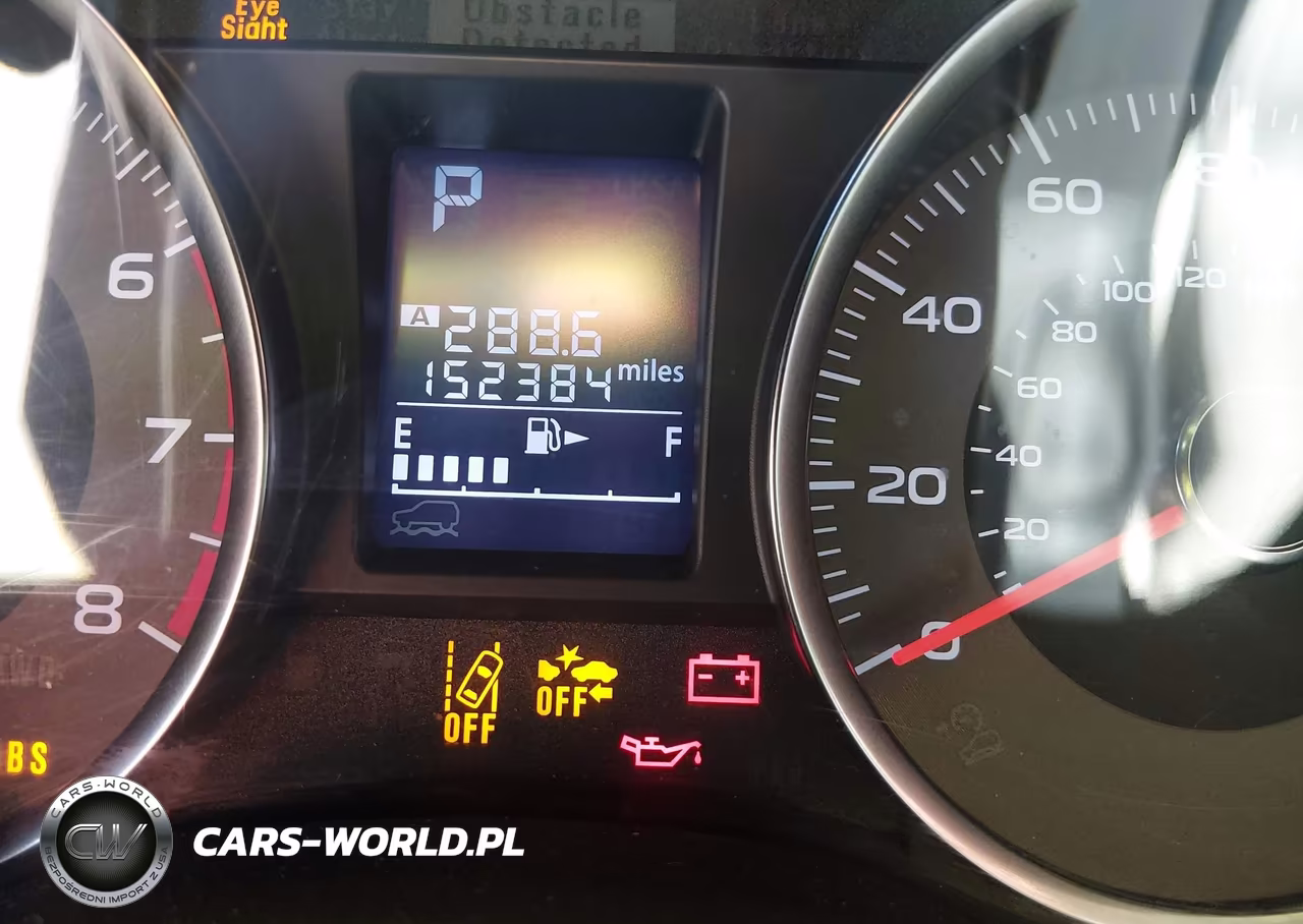 2016 Subaru Forester 2.5I Limited VIN:JF2SJARC1GH411719 - 16