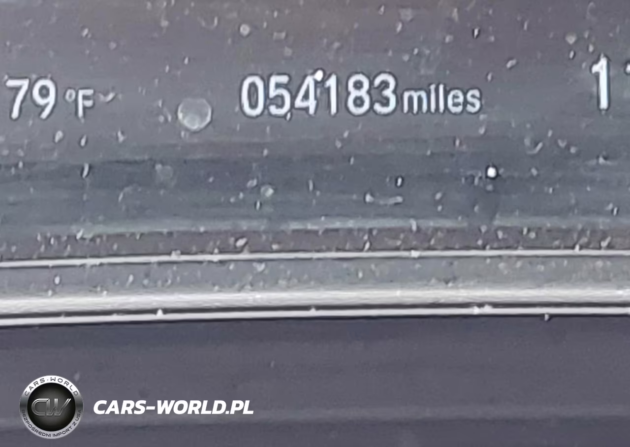 2021 Honda Cr-V Awd Special Edition VIN:7FARW2H74ME022596 - 15