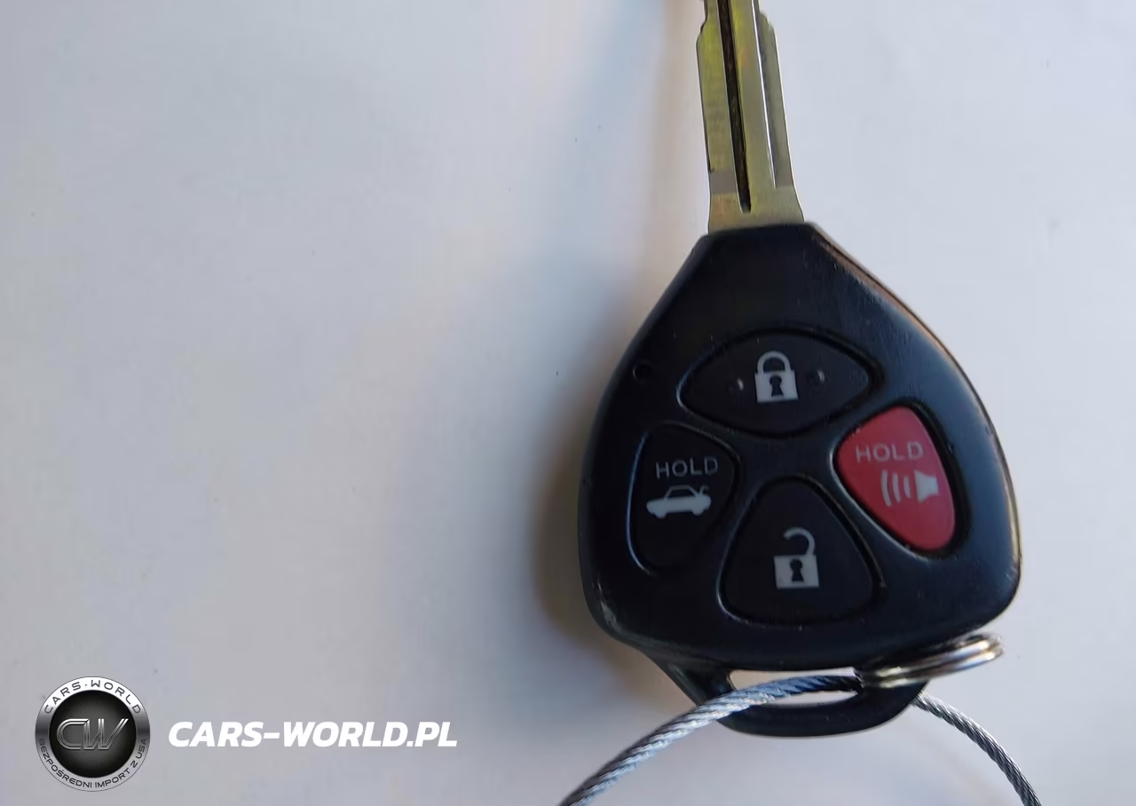 2010 Toyota Corolla Le VIN:JTDBU4EE7AJ061737 - 11