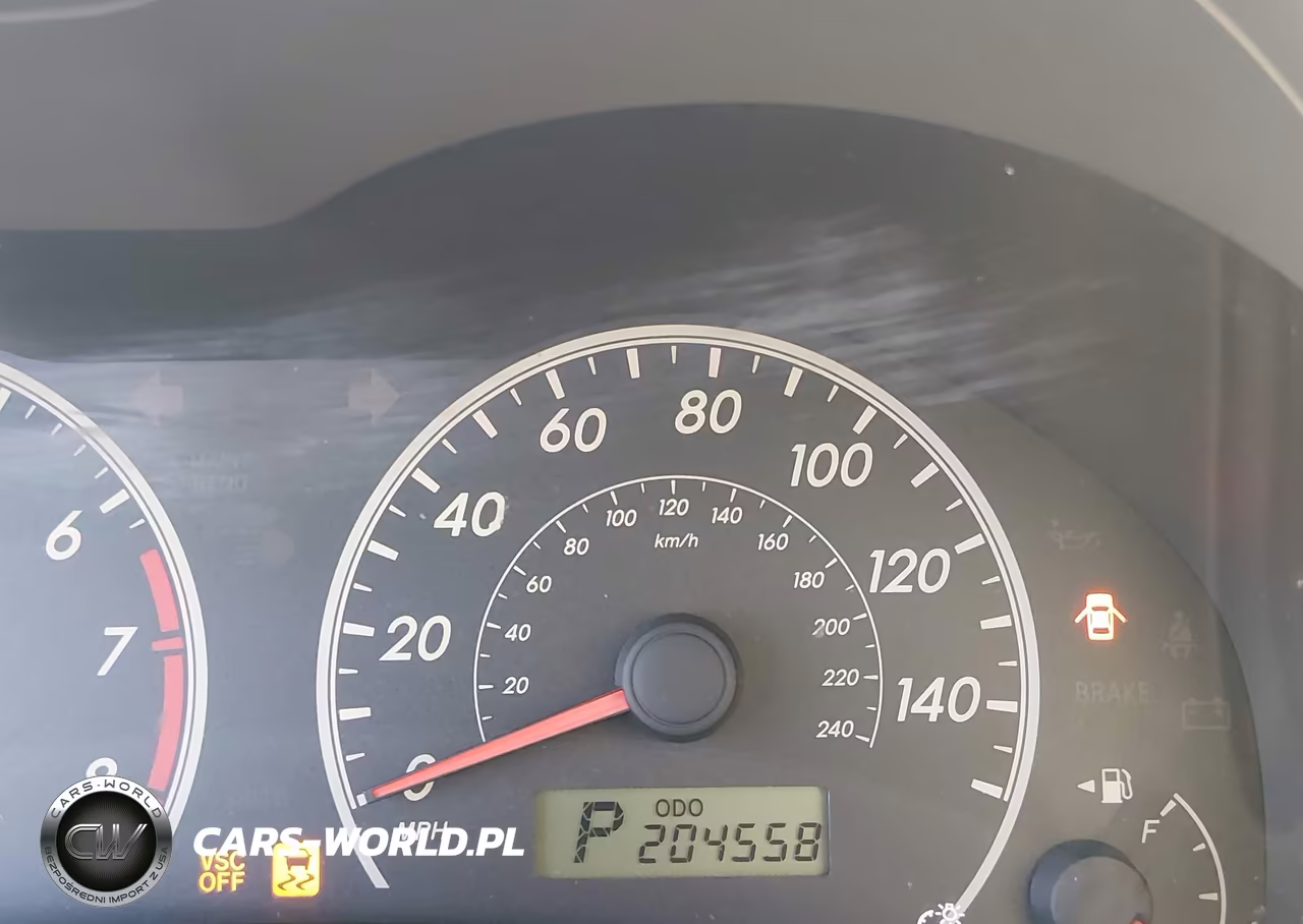 2010 Toyota Corolla Le VIN:JTDBU4EE7AJ061737 - 7