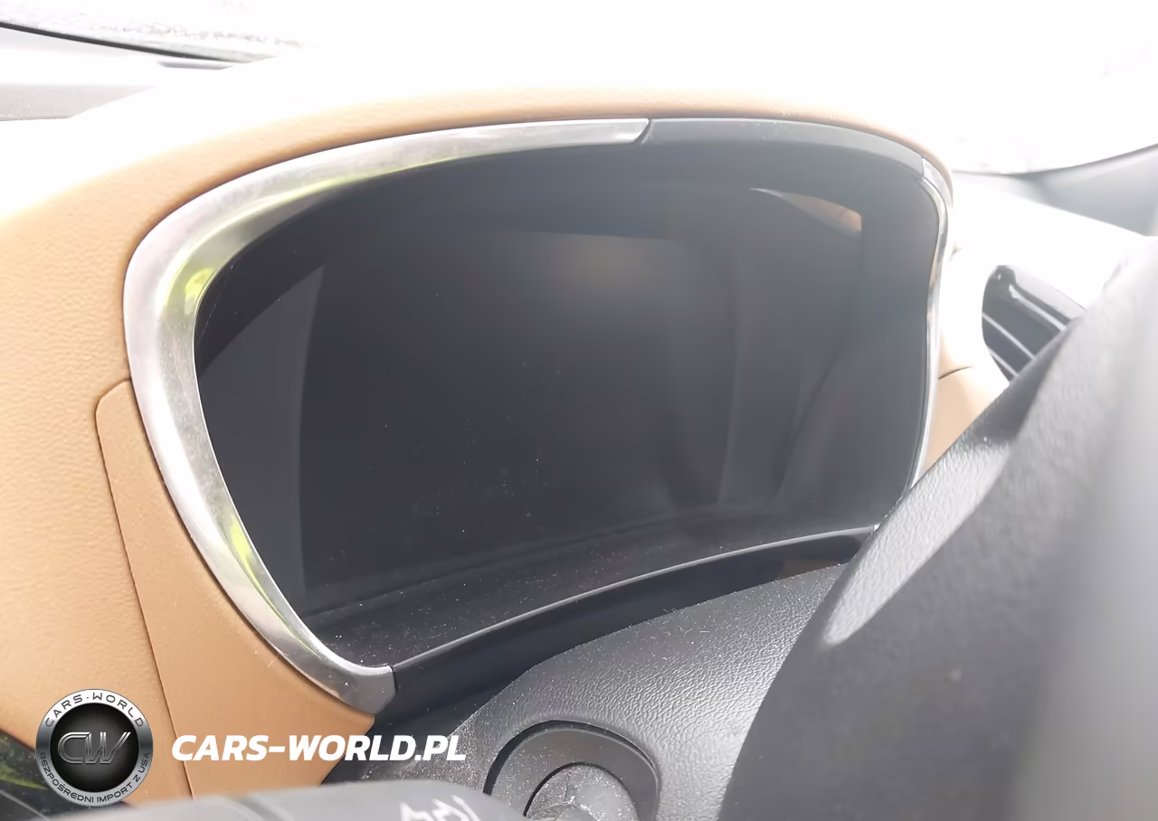 2016 Chevrolet Volt Premier VIN:1G1RD6S53GU108177 - 7