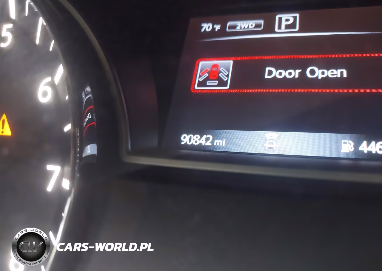 2019 Nissan Pathfinder S VIN:5N1DR2MM1KC652560 - 15