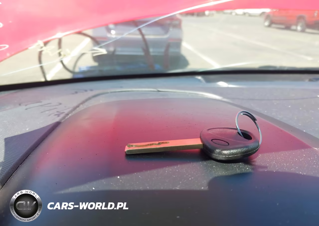 2019 Hyundai Veloster 2.0 VIN:KMHTG6AF3KU019311 - 11