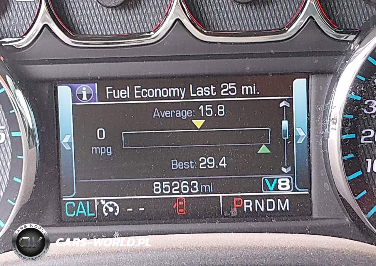 2016 Chevrolet Silverado 1500 Lt VIN:1GCVKREC9GZ218239 - 15