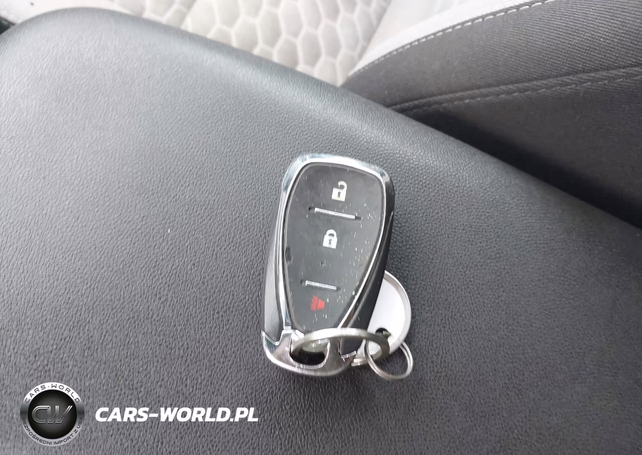 2020 Chevrolet Equinox Awd Ls VIN:3GNAXSEV0LS514760 - 11