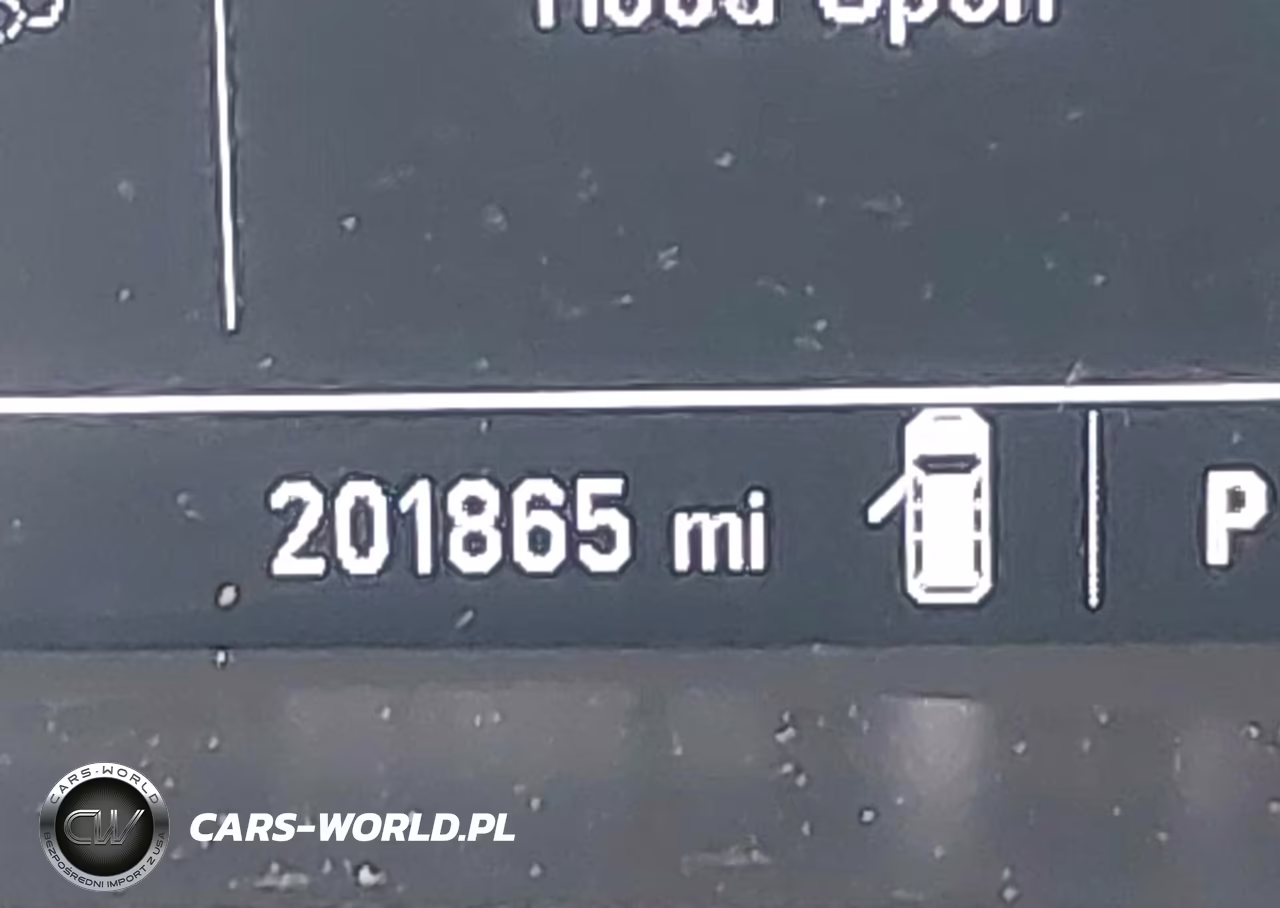 2020 Chevrolet Equinox Awd Ls VIN:3GNAXSEV0LS514760 - 15