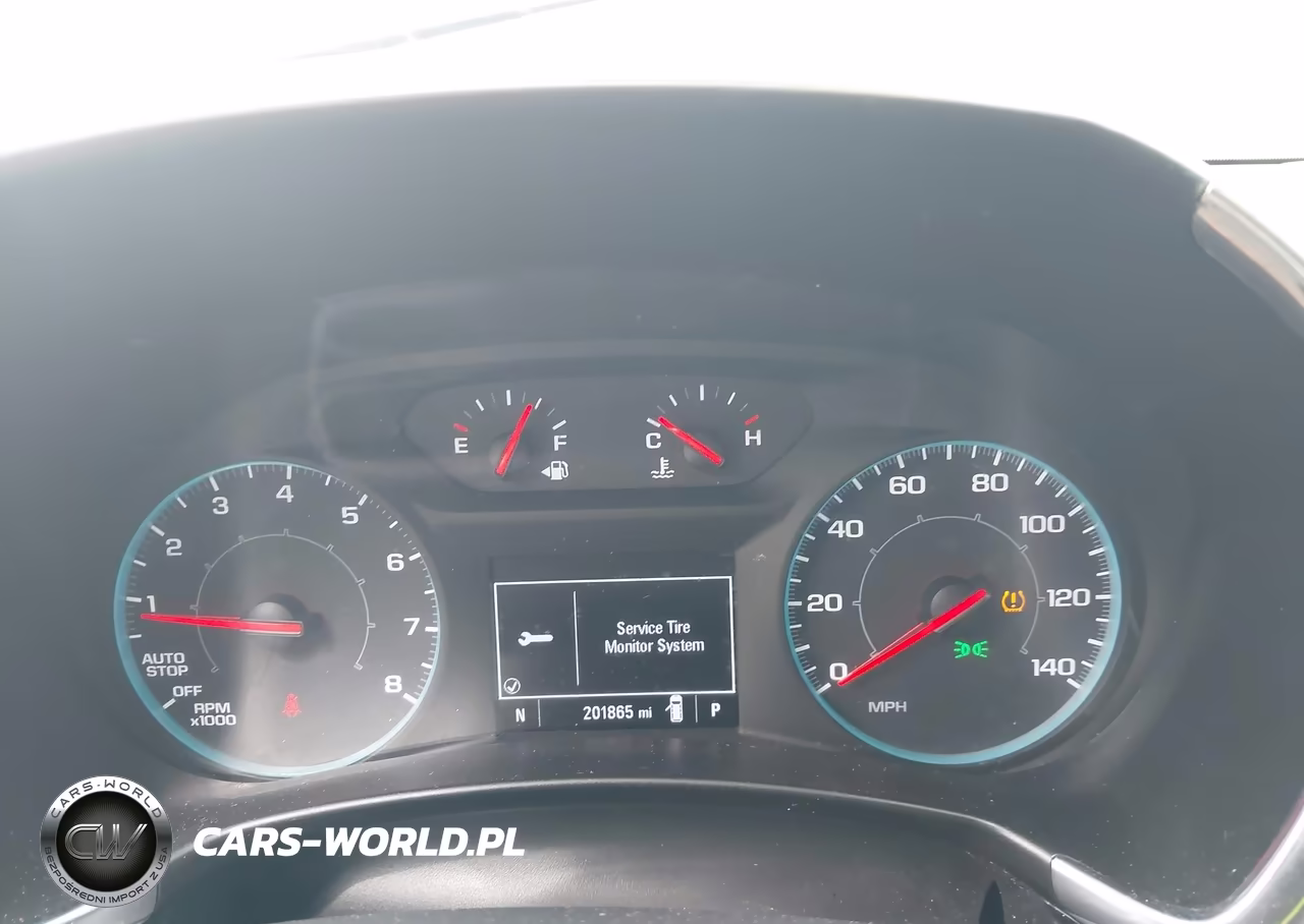 2020 Chevrolet Equinox Awd Ls VIN:3GNAXSEV0LS514760 - 7