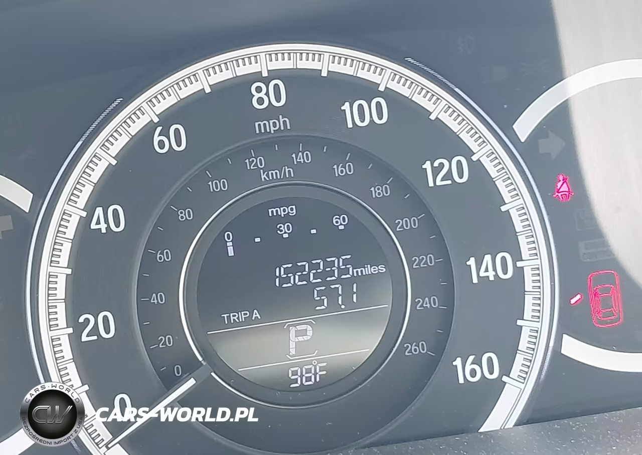 2017 Honda Accord Ex VIN:1HGCR2F70HA213850 - 16